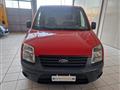 FORD TRANSIT 220S 1.8 TDCi/90CV DPF PC-TN