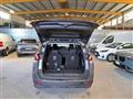 PEUGEOT 5008 BlueHDi 130 S&S Allure