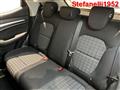 MG ZS 1.5 VTi-tech Comfort