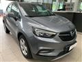 OPEL MOKKA X 1.6 CDTI Ecotec 4x2 Start&Stop Business