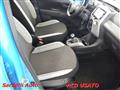 TOYOTA AYGO 1.0 VVT-i 69 CV 5 porte  MMT Automatico