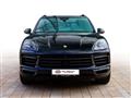 PORSCHE CAYENNE 3.0E-Hybrid tipt Platinum ed/ACC/Panor/Bose