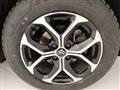 CITROEN C3 AIRCROSS 1.2 puretech Shine s&s 130cv eat6