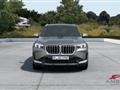 BMW X1 sDrive18d xLine