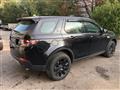 LAND ROVER DISCOVERY SPORT 2.0 TD4 180CV HSE *MOTORE RUMOROSO*