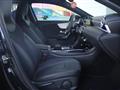 MERCEDES CLASSE A A 45S AMG 4Matic+