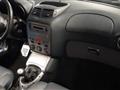 ALFA ROMEO GT 3.2 V6 240cv*SOLO 83.000KM DA NUOVA + TAGLIANDI