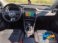 MG ZS 1.0T-GDI Luxury *GPL*TETTO PANORAMA*!