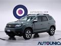 DACIA DUSTER 1.5 BLUE DCI 8V 115 CV 4X4 JOURNEY