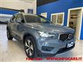 VOLVO XC40 RECHARGE HYBRID T4 Recharge Plug-in Hybrid Inscription Expression