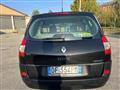 RENAULT SCENIC 1.6 senza nessun lavoro da fare Bellissima