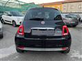 FIAT 500 1.0 Hybrid/GPL Dolcevita + Cerchio da 15