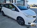 TOYOTA Yaris 1.3 5p. Lounge