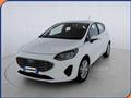 FORD FIESTA 1.1 75 CV 5 porte Titanium