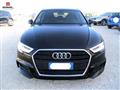 AUDI A3 SPB 1.6 TDI Sport