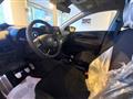 HYUNDAI BAYON 1.2 GPL MT XLine