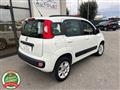 FIAT PANDA 0.9 TwinAir Turbo Natural Power- PER NEOPATENTATO