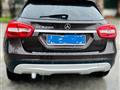 MERCEDES CLASSE GLA CDI Executive