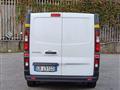 RENAULT TRAFIC T29 2.0 dCi 120CV PL-TN Furgone Ice