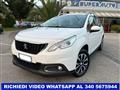 PEUGEOT 2008 (2013) PureTech 82 NEOPATENTATI OKK