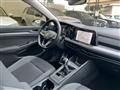 VOLKSWAGEN GOLF 2.0 TDI 115 CV SCR Life