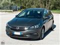 OPEL ASTRA 1.6 CDTi 110CV SPORTS TOURER BUSINESS