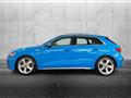 AUDI A3 SPORTBACK SPB 35 TDI S tronic S line edition