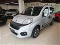 FIAT QUBO 1.3 Mjet 95 Cv Trekking - VETTURA - KM CERTIFICATI