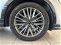 AUDI Q3 Sportback 35 2.0 tdi Business Plus quattro s-tronic