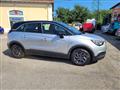 OPEL CROSSLAND X 1.2 12V 120 Anniversary