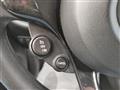 SMART FORTWO 70 1.0 AndroidAuto,CRUISE,CERCHI LEGA,CLIMA ..