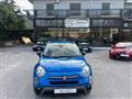 FIAT 500X 1.0 T3 120 CV City Cross SCONTO ROTTAMAZIONE