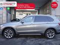 BMW X5 xDrive40d Luxury