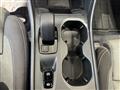 VOLVO XC40 B3 automatico Core