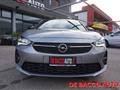 OPEL CORSA 1.2 100 CV GS LINE