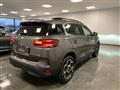 CITROEN C5 AIRCROSS 1.5 Diesel EAT8 Shine Pack