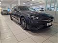 MERCEDES CLASSE C SW C 220 d Mild hybrid S.W. Premium