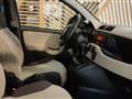 FIAT Panda 1.3 mjt 16v Pop 75cv