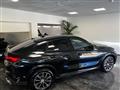 BMW X6 xDrive40d 48V Msport PRONTA CONSEGNA