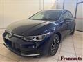 VOLKSWAGEN GOLF 2.0 TDI 150 CV DSG SCR R-Line