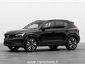 VOLVO XC40 B3 automatico Ultimate Dark