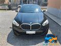 BMW SERIE 1 i xDrive  *UNICO PROPRIETARIO*  *TAGLIANDI BMW*