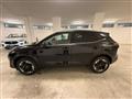 NISSAN QASHQAI 2021 MHEV 158 CV Xtronic N-Connecta con Pack Winter