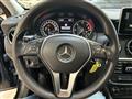 MERCEDES CLASSE A CDI Sport