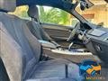 BMW SERIE 2 d Coupé Msport 150 cv automatica