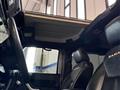 JEEP WRANGLER 2.8 CRD DPF Sahara