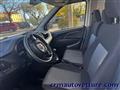 FIAT DOBLÒ PROMO FIN.Doblò 1.6 MJT 105CV S&S PC-TN Cargo Easy