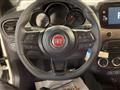 FIAT 500X 1.6 Mjt 130cv Sport #VARI COLORI