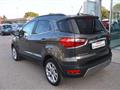 FORD EcoSport 1.0 EcoBoost 125 CV S&S Titanium