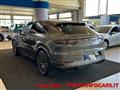 PORSCHE CAYENNE Coupé 3.0 V6 E-Hybrid PHEV 148.000 euro listino